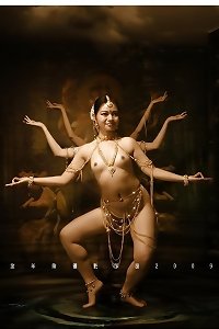 indian traditional fucky-fucky