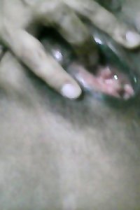 malay-milf tudung berumur yang kuat seks