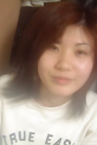 asian duo bevy 152 - Icchy & Bo-bobo 1