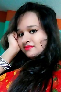 Bangladeshi Desi imo hookup Girl Lipi begum FB -Surovi Sinha