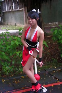 Chinese1