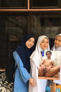 Melayu_60