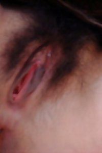 asian chick Selfshots 193 - Mahiro two