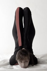 asian theme party favors