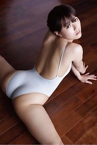 Me love you lengthy time