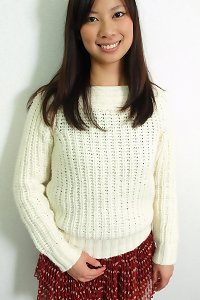 korean sinsations clothespins