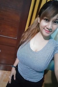 its me no tudung pt2