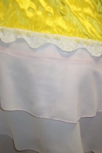 different korean culture