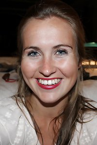 Would You Cum On Her Face Or In Her Mouth ?