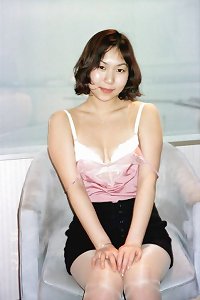 japanese inexperienced adorable milfs