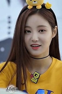 Yeonwoo