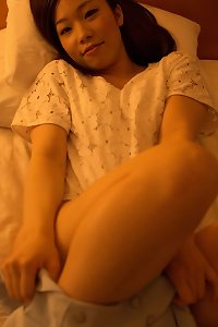 porno pussies of liza porno inexperienced screwing