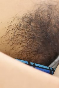 korean dolls getting tormented