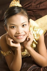 dragonfly asian grill and sushi