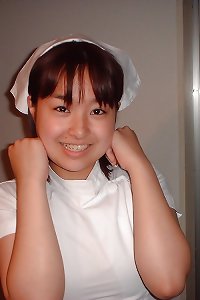 chinese amateur Girl250