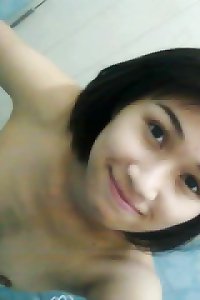 Colleen Jane Perez High school nude cooter