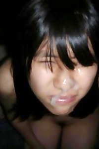 Sg gals & other munches collection 5