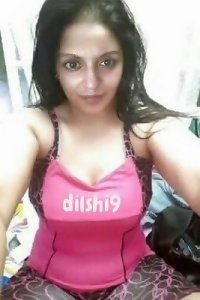 Dilshi Simply Life Style.....