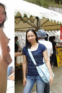 Dulce the asian cougar bitch from Philippines