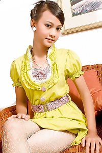 malay spit-filled set 65