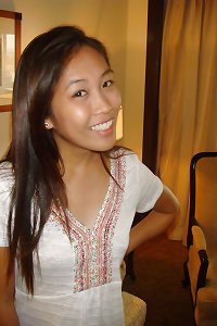 Filipina unexperienced Girl30 part-2