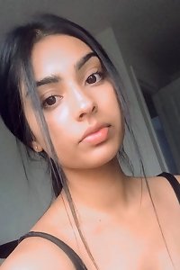 spectacular Indian Girls- Leicester