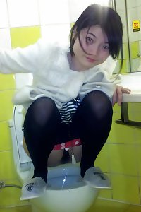 chinese amateur Girl139 part-1