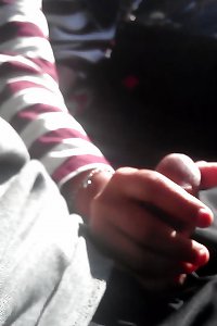 malay- awek tudung isap konek  dlm kereta